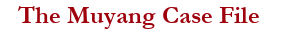 Muyang2